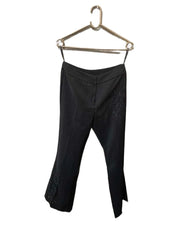 NIP-016 ( Brand: DOROTHY PERKINS )