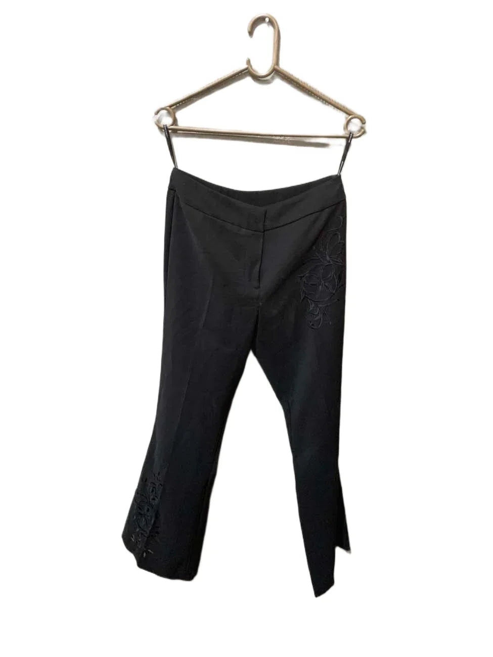 NIP-016 ( Brand: DOROTHY PERKINS )