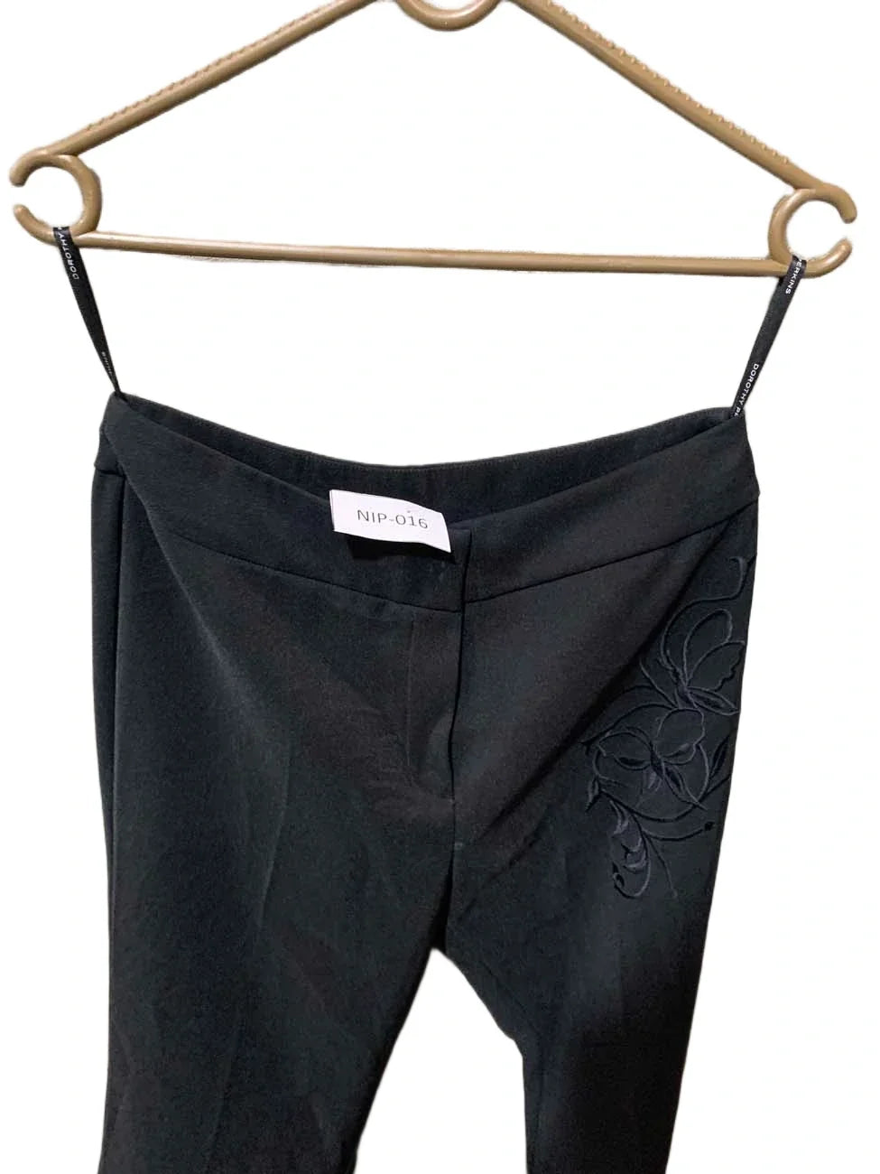 NIP-016 ( Brand: DOROTHY PERKINS )