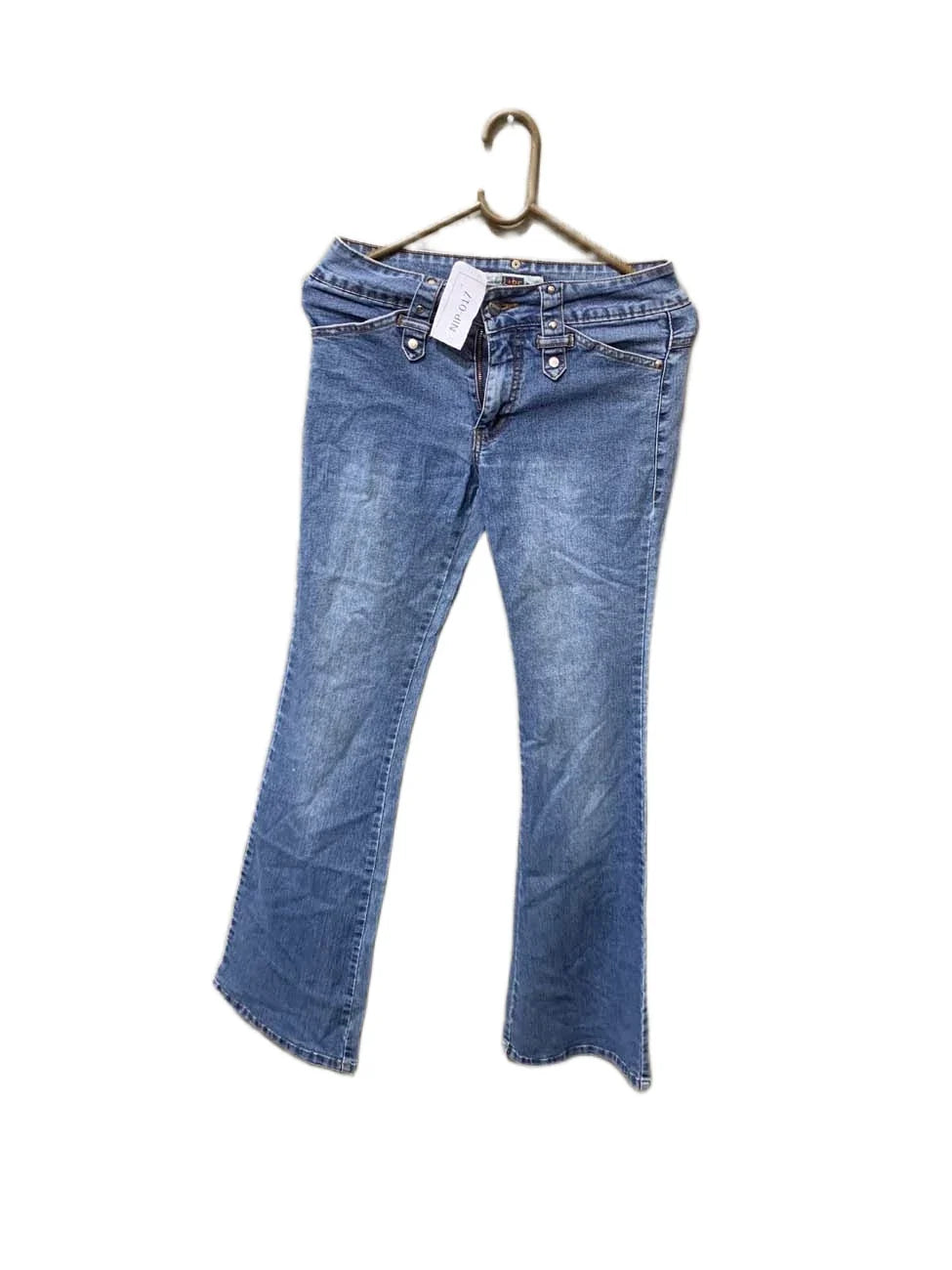 NIP-017 ( Brand: AUTHENTIC CLOTHING )