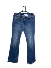 NIP-074 ( Brand: J GALT )
