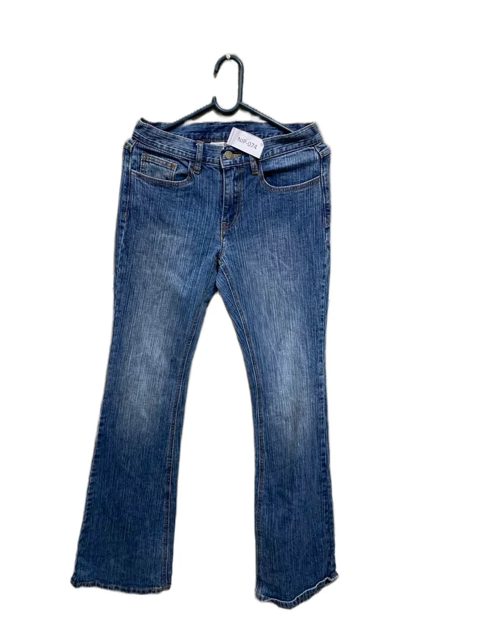 NIP-074 ( Brand: J GALT )