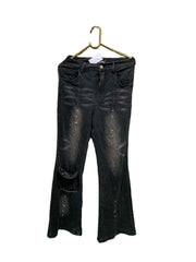NIP-085 ( Brand: CXXXXXL GIRL )