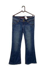 NIP-112 ( Brand: FALMER GORGEOUS DENIM )