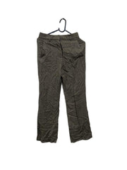 NIP-140 ( Brand: MASSIMO DUTTI )