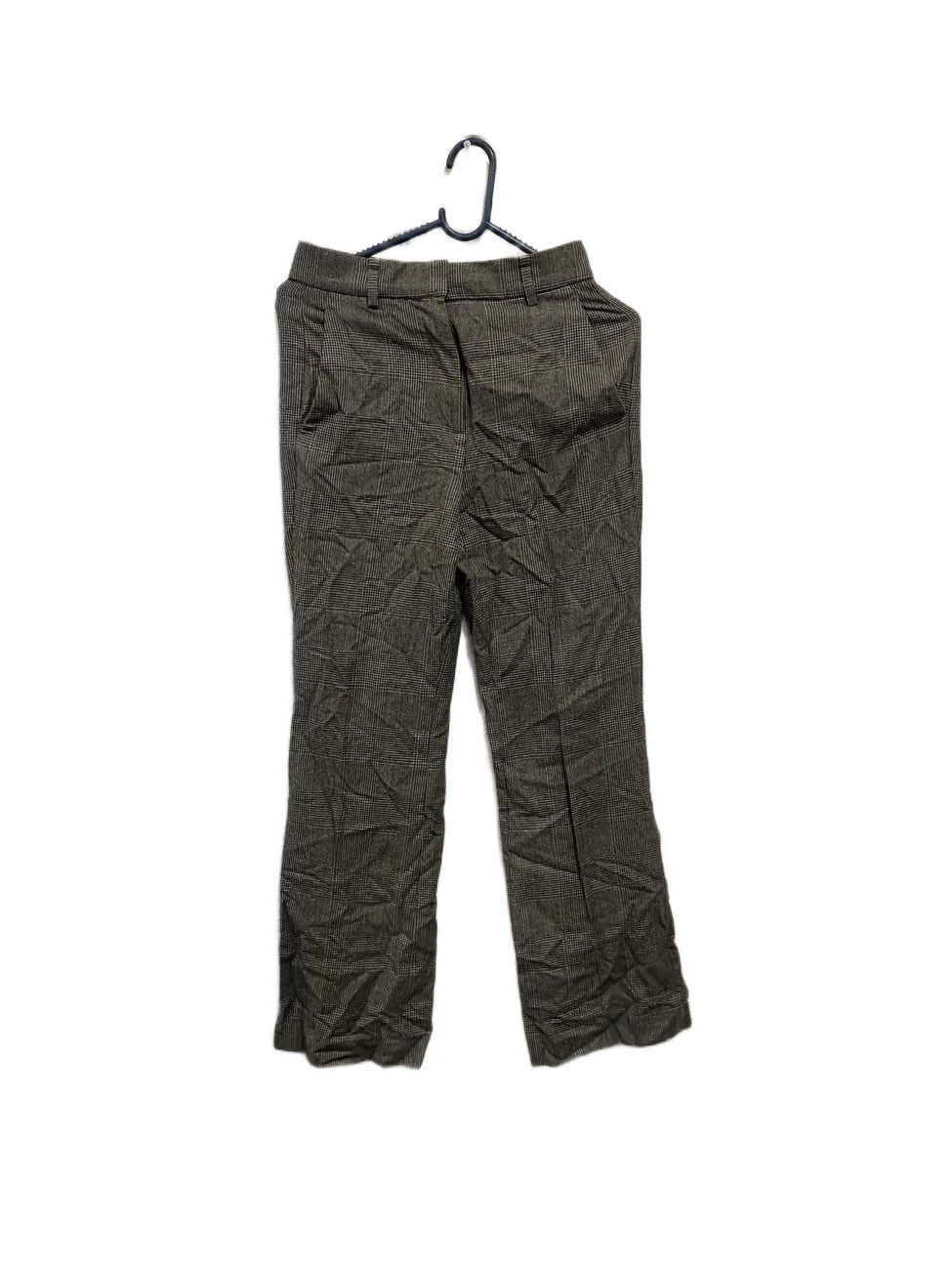 NIP-140 ( Brand: MASSIMO DUTTI )