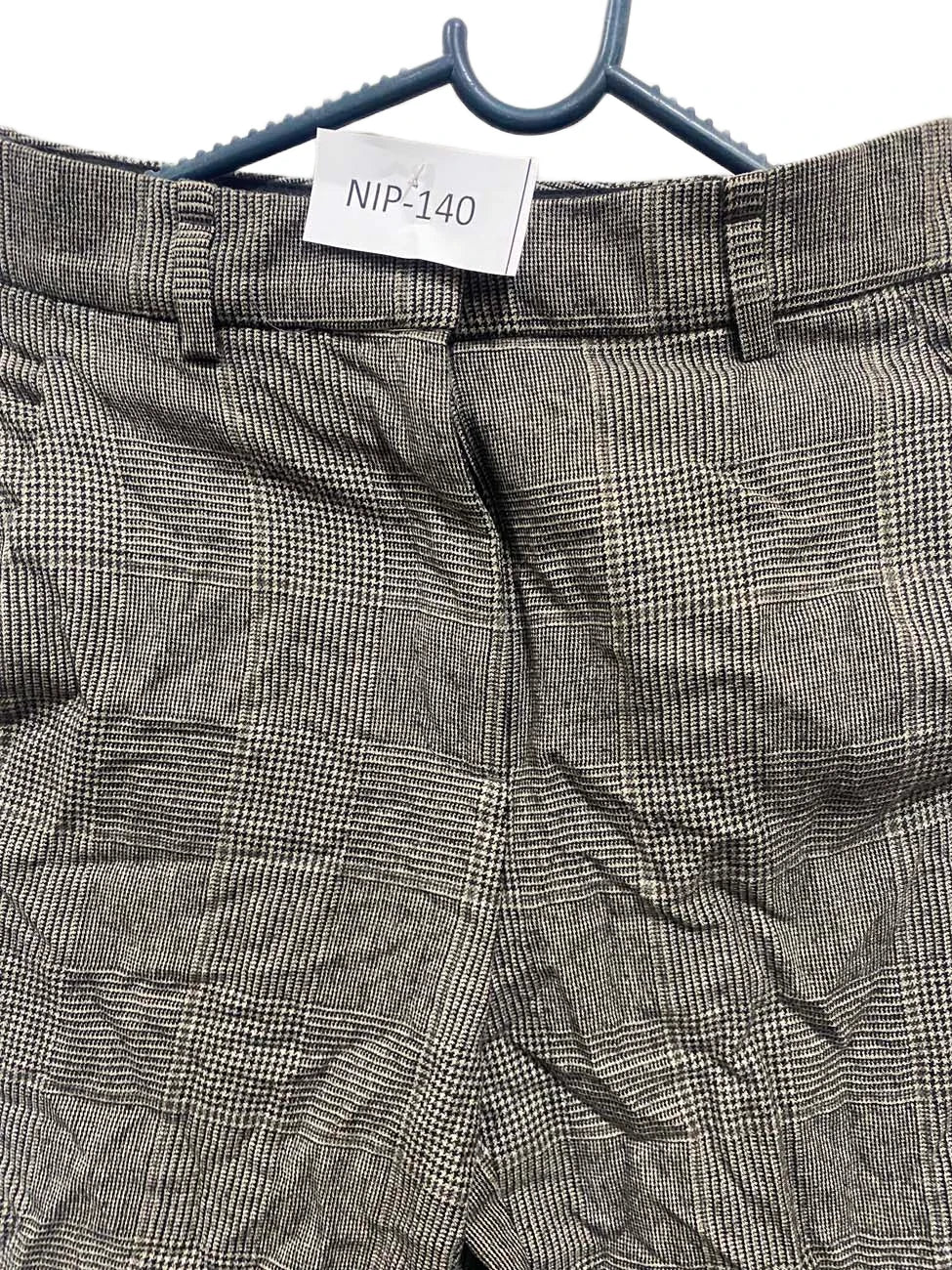 NIP-140 ( Brand: MASSIMO DUTTI )