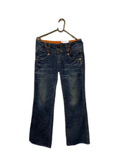 NIP-157 ( Brand: RED PO )