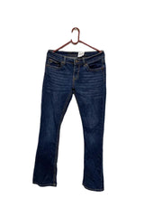 NIP-158 ( Brand: PURE WESTERN )