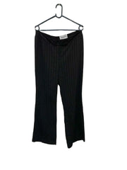 NIP-159 ( Brand: COLLECTION DEBENHAMS )