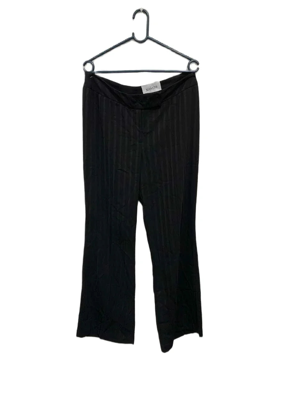 NIP-159 ( Brand: COLLECTION DEBENHAMS )