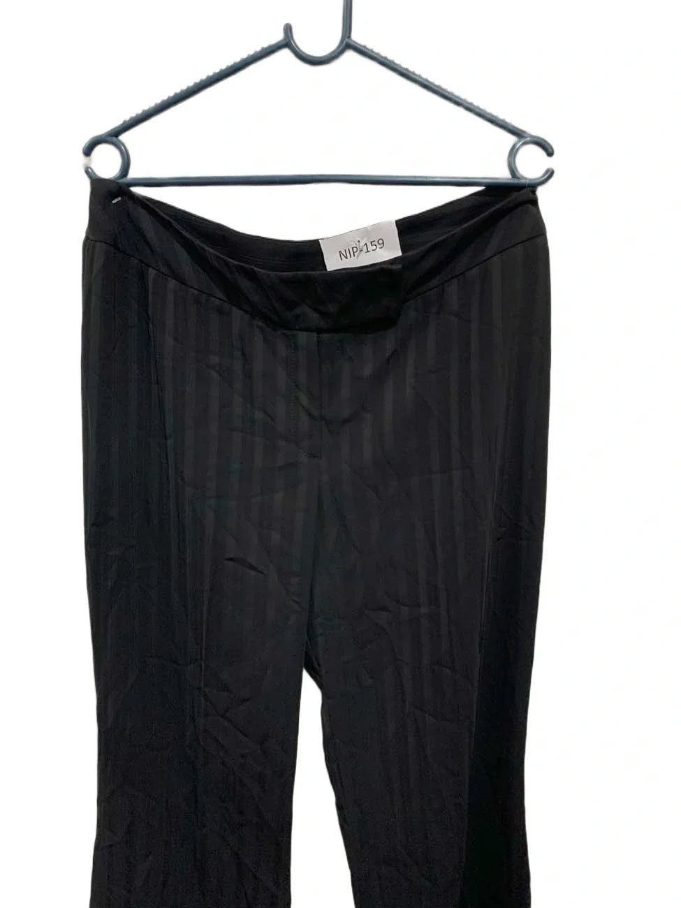 NIP-159 ( Brand: COLLECTION DEBENHAMS )