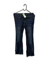 NIP-166 ( Brand: FREE STYLE REVOLUTION )