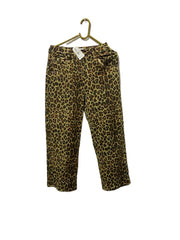 NIP-185 ( Brand: NEVER PULLY DRESSED )