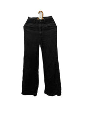 NIP-190 ( Brand: WITCHERY )