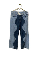 NIP-192 ( Brand: RAGGED )