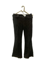 NIP-195 ( Brand: BDG )