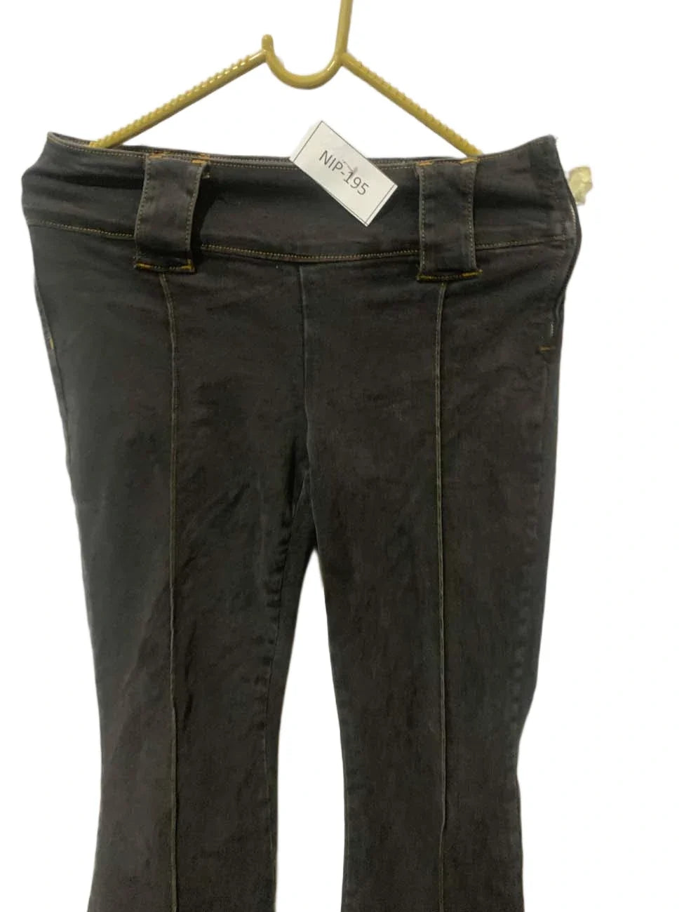 NIP-195 ( Brand: BDG )