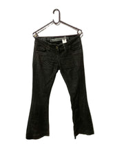 NIP-202 ( Brand: BOOTCUT AUTHENTIC )