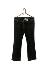 NIP-204 ( Brand: MOTO )