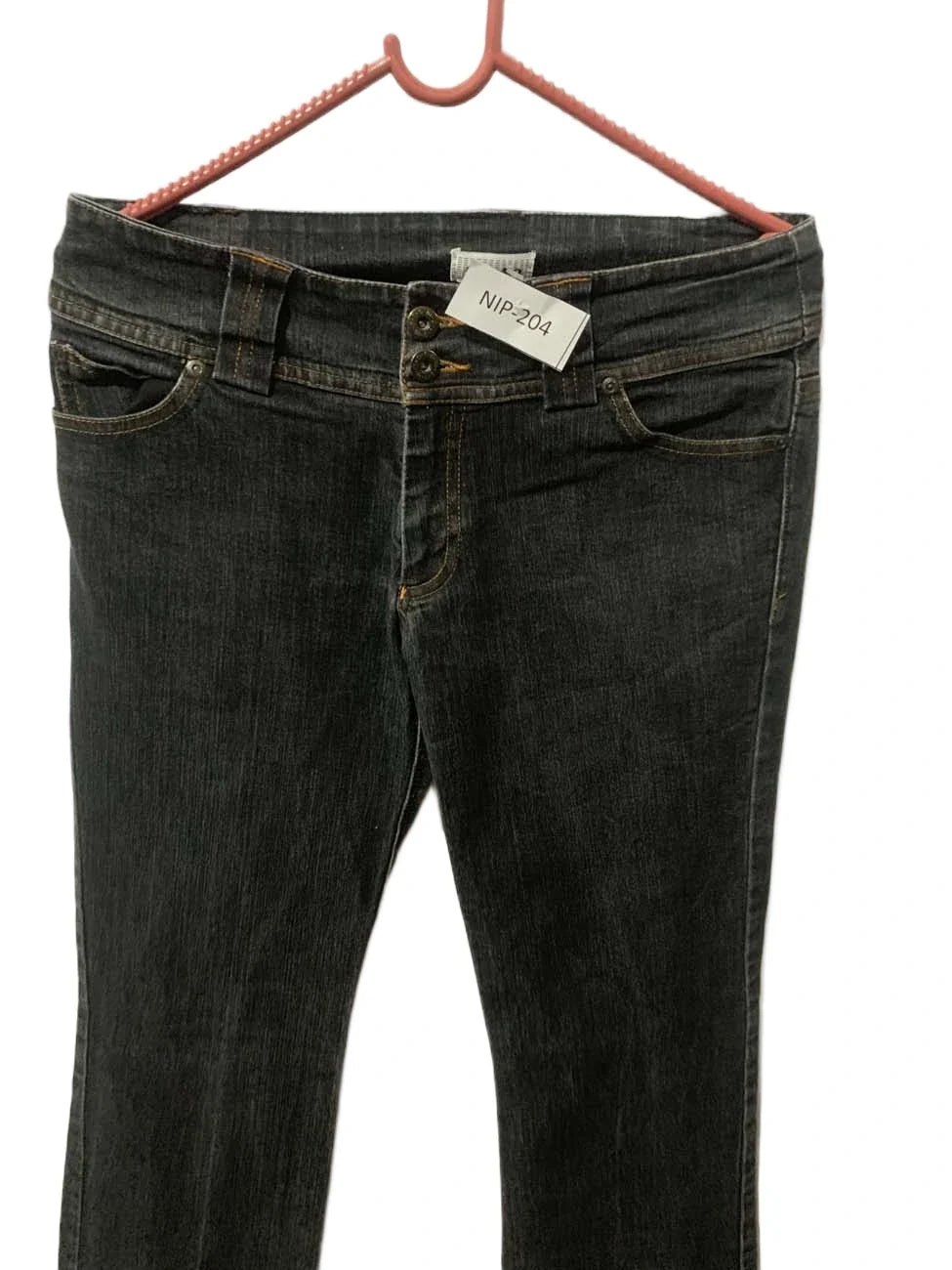 NIP-204 ( Brand: MOTO )