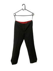 NIP-205 ( Brand: DOROTHY PERKINS )