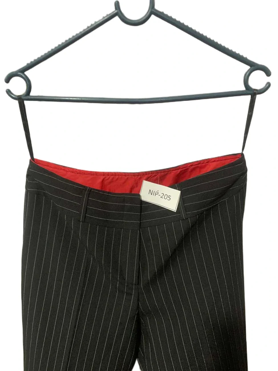 NIP-205 ( Brand: DOROTHY PERKINS )