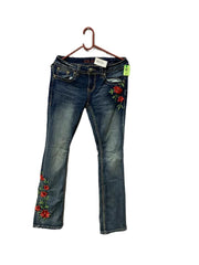 NIP-215 ( Brand: GRACE )