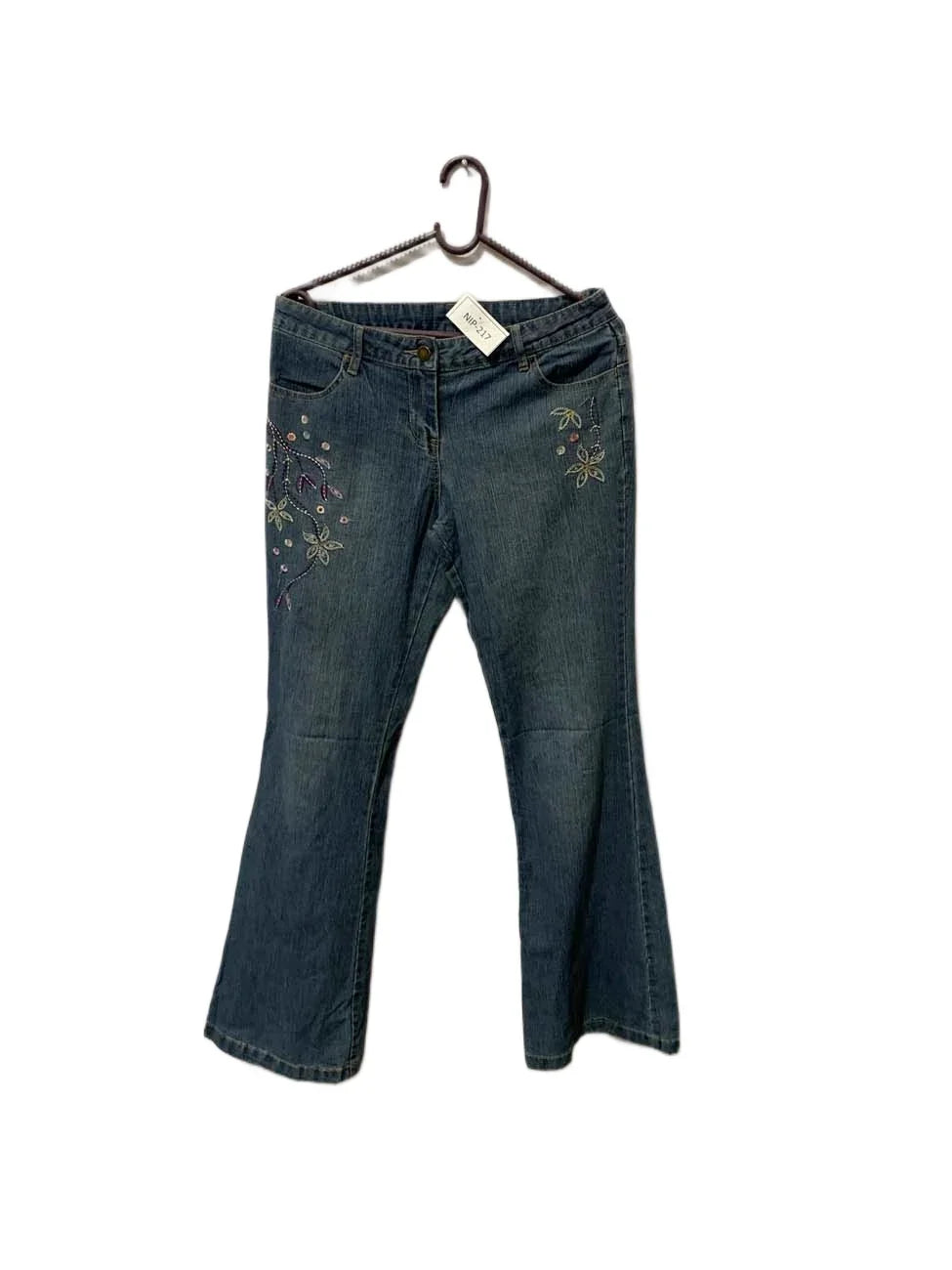 NIP-217 ( Brand: GIRLS PLANET )