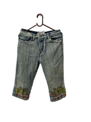 NIP-230 ( Brand: JEANS WEAR )