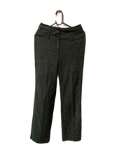 NIP-237 ( Brand: MONNARI )