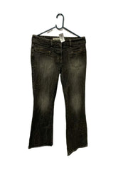 NIP-245 ( Brand: NEXT JEANS )