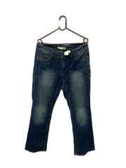 NIP-256 ( Brand: BLUE GRADE DENIM )