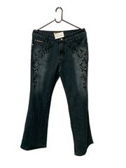 NIP-265 ( Brand: A+JEANS )