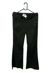 NIP-286 ( Brand: SEVEN )