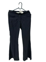 NIP-287 ( Brand: ELLA BLUE )