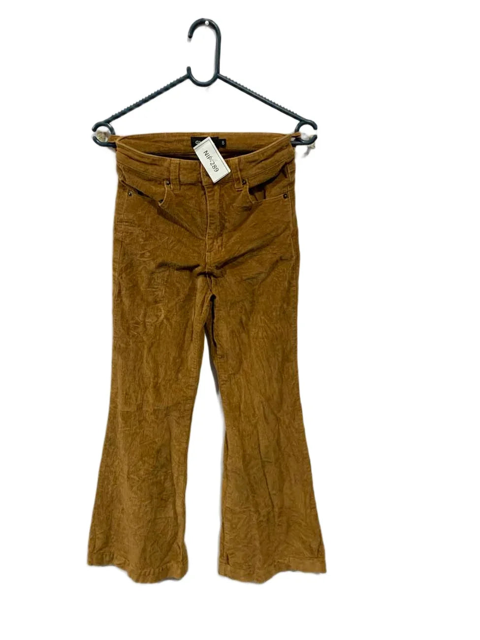 NIP-289 ( Brand: GHANDA )