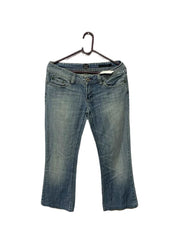 NIP-299 ( Brand: LOU RISE FLARE )