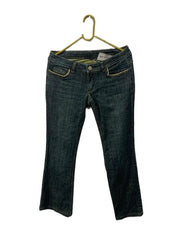 NIP-303 ( Brand: GUESS )