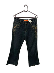 NIP-312 ( Brand: NIDA DUO )