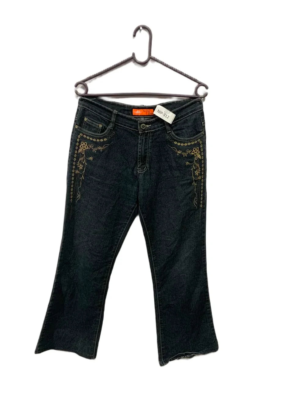 NIP-312 ( Brand: NIDA DUO )