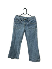 NIP-315 ( Brand: JOHN GALT CALIFORNIA )