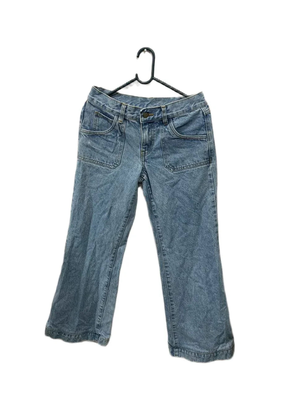 NIP-315 ( Brand: JOHN GALT CALIFORNIA )