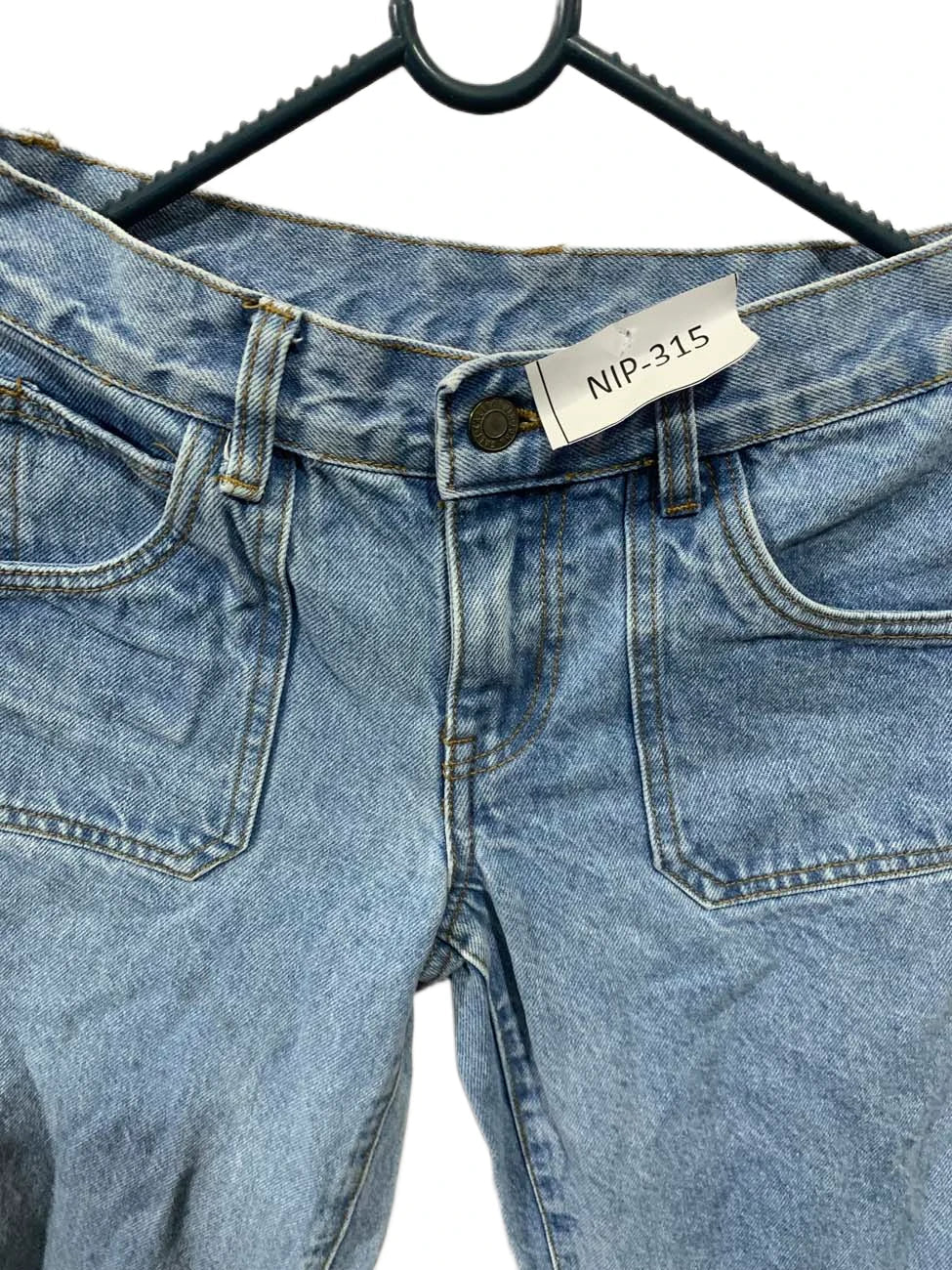 NIP-315 ( Brand: JOHN GALT CALIFORNIA )
