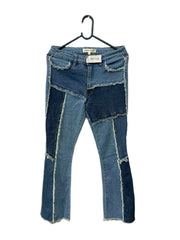NIP-318 ( Brand: ALMOST FAMOUS )
