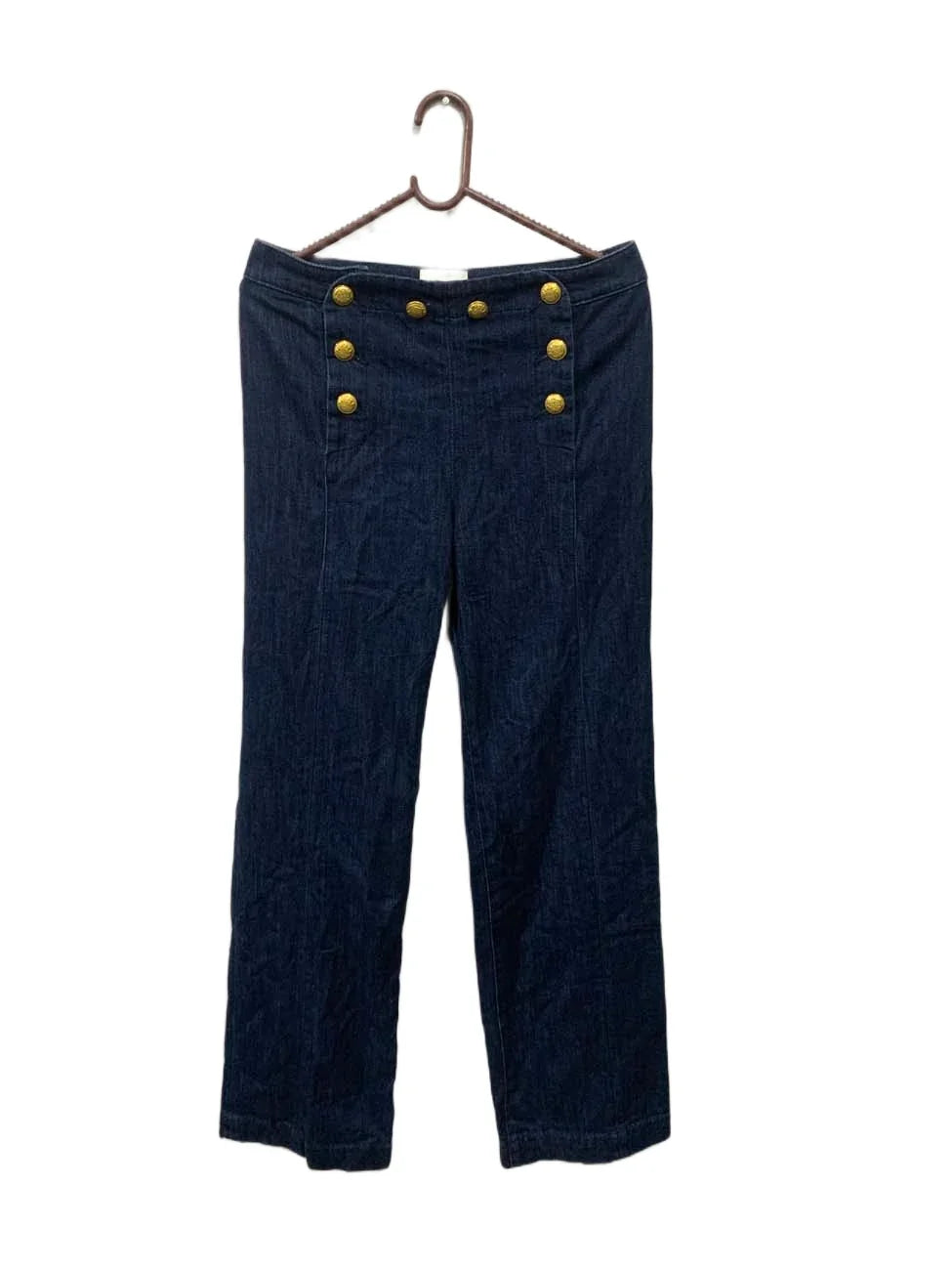 NIP-322 ( Brand: SEZANE )