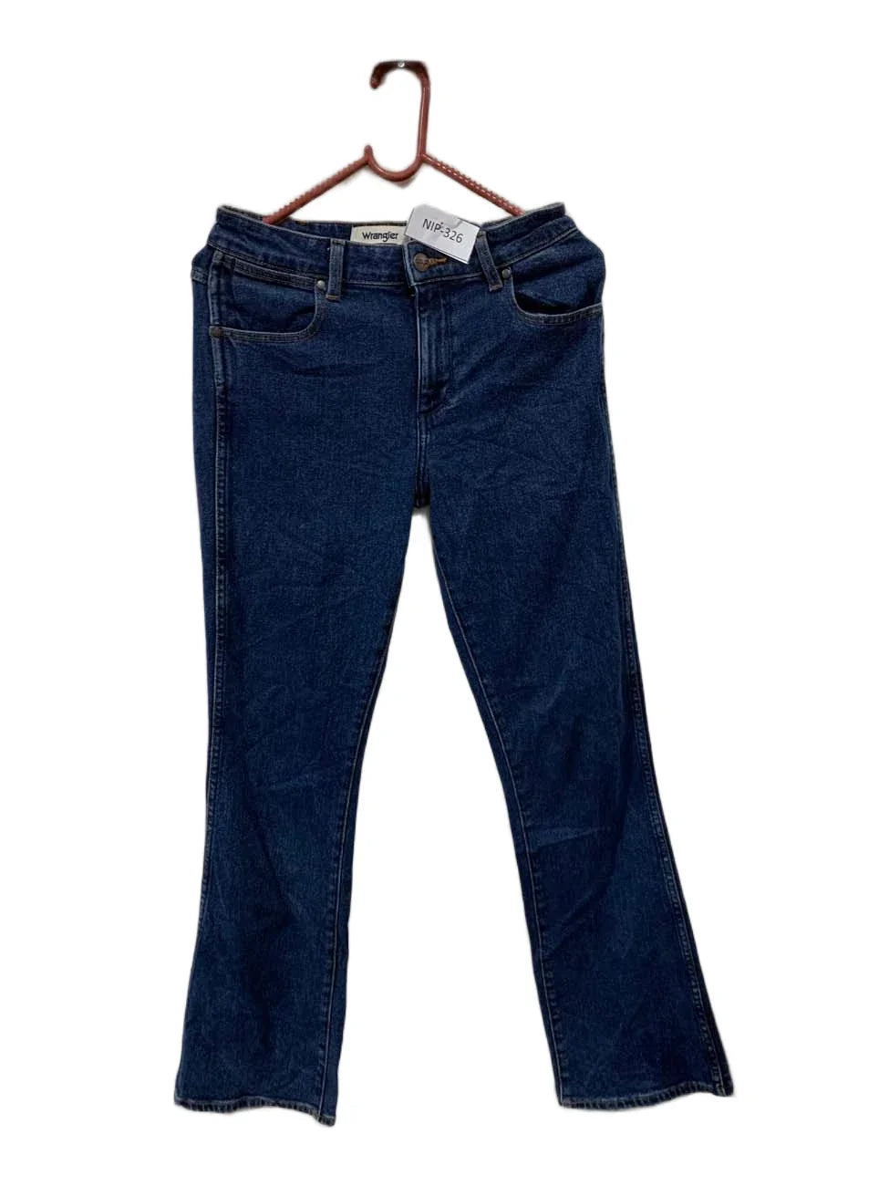 NIP-326 ( Brand: WRANGLER )