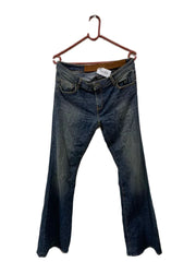 NIP-328 ( Brand: PINKO )