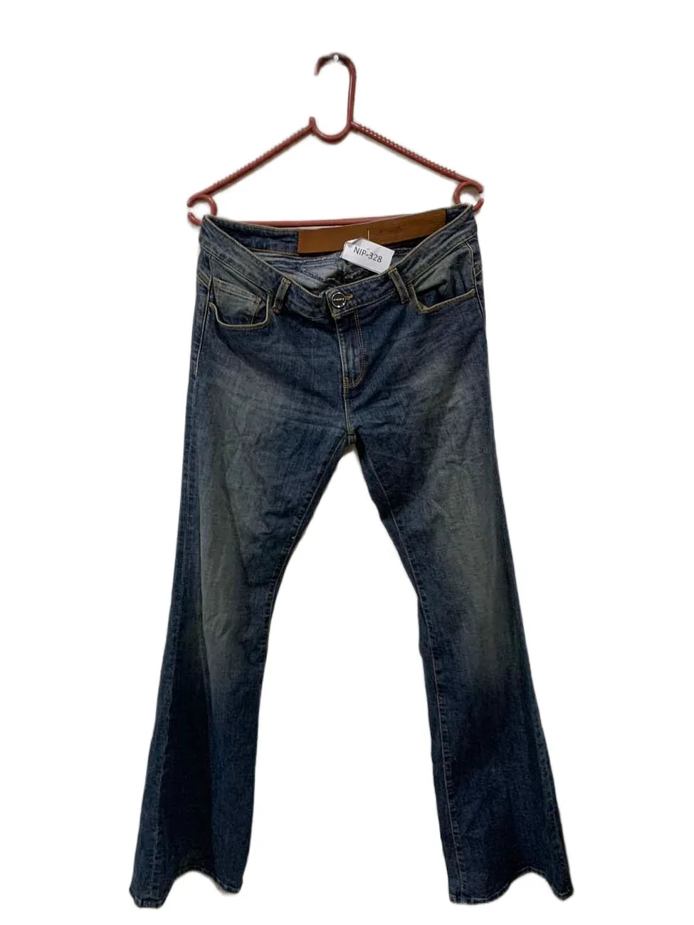 NIP-328 ( Brand: PINKO )