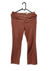 NIP-332 ( Brand: JORANO )